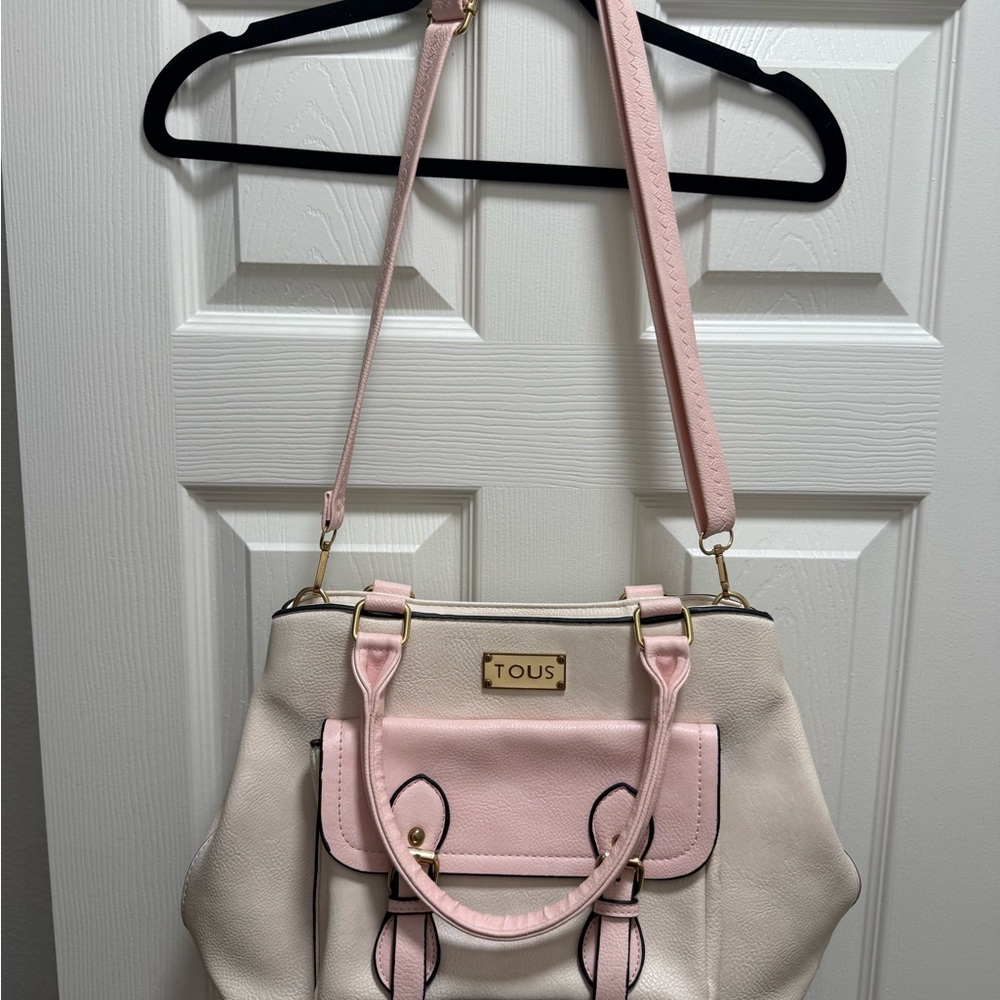 *SOLD* - Picture 2 of 5
